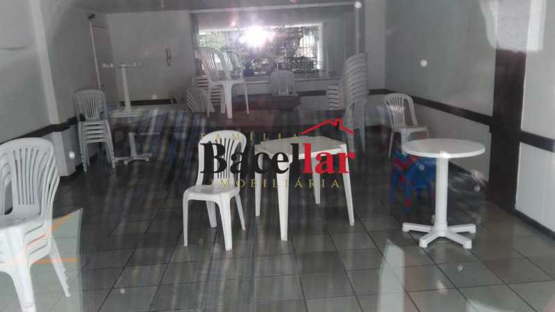 Conheça WhatsApp Image 2018-09-04 at 1 do imóvel - Apartamento 2 quartos para venda e aluguel Rio de Janeiro,RJ - R$ 850.000 - TIAP22219 - 24 WhatsApp Image 2018-09-04 at 1 - Apartamento 2 quartos para venda e aluguel Rio de Janeiro,RJ - R$ 850.000 - TIAP22219 - 24
