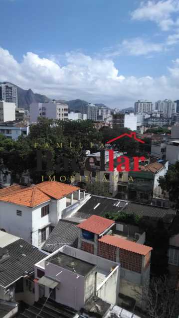 Conheça WhatsApp Image 2018-09-04 at 1 do imóvel - Apartamento 2 quartos para venda e aluguel Rio de Janeiro,RJ - R$ 850.000 - TIAP22219 - 3 WhatsApp Image 2018-09-04 at 1 - Apartamento 2 quartos para venda e aluguel Rio de Janeiro,RJ - R$ 850.000 - TIAP22219 - 3