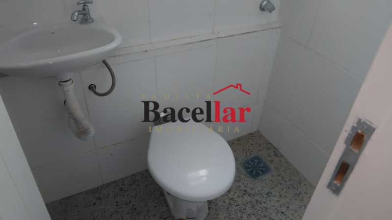 Conheça WhatsApp Image 2018-09-04 at 1 do imóvel - Apartamento 2 quartos para venda e aluguel Rio de Janeiro,RJ - R$ 850.000 - TIAP22219 - 13 WhatsApp Image 2018-09-04 at 1 - Apartamento 2 quartos para venda e aluguel Rio de Janeiro,RJ - R$ 850.000 - TIAP22219 - 13