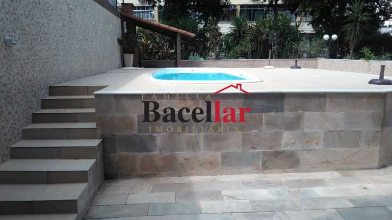 Conheça WhatsApp Image 2018-09-04 at 1 do imóvel - Apartamento 2 quartos para venda e aluguel Rio de Janeiro,RJ - R$ 850.000 - TIAP22219 - 1 WhatsApp Image 2018-09-04 at 1 - Apartamento 2 quartos para venda e aluguel Rio de Janeiro,RJ - R$ 850.000 - TIAP22219 - 1
