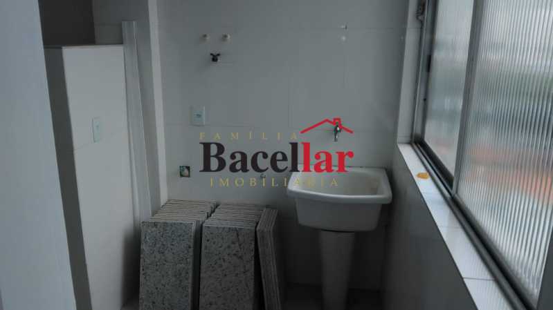 Conheça WhatsApp Image 2018-09-04 at 1 do imóvel - Apartamento 2 quartos para venda e aluguel Rio de Janeiro,RJ - R$ 850.000 - TIAP22219 - 20 WhatsApp Image 2018-09-04 at 1 - Apartamento 2 quartos para venda e aluguel Rio de Janeiro,RJ - R$ 850.000 - TIAP22219 - 20