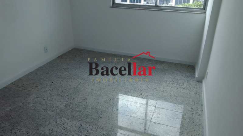 Conheça WhatsApp Image 2018-09-04 at 1 do imóvel - Apartamento 2 quartos para venda e aluguel Rio de Janeiro,RJ - R$ 850.000 - TIAP22219 - 7 WhatsApp Image 2018-09-04 at 1 - Apartamento 2 quartos para venda e aluguel Rio de Janeiro,RJ - R$ 850.000 - TIAP22219 - 7