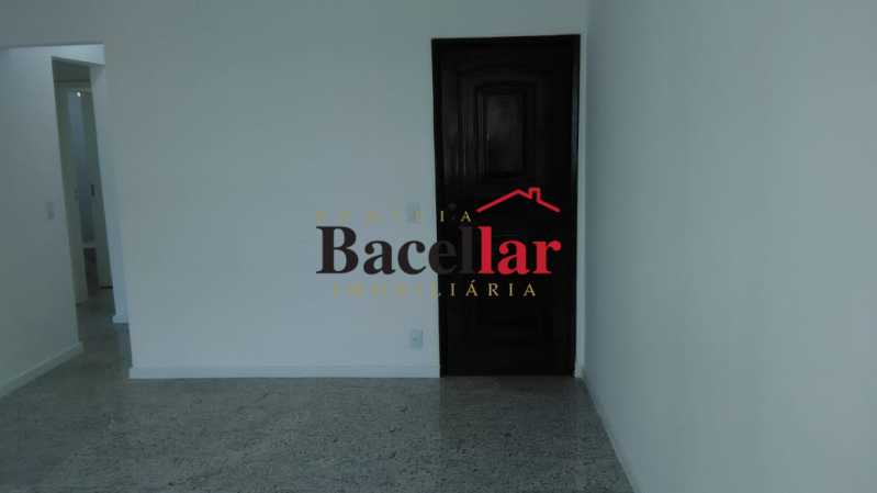 Conheça WhatsApp Image 2018-09-04 at 1 do imóvel - Apartamento 2 quartos para venda e aluguel Rio de Janeiro,RJ - R$ 850.000 - TIAP22219 - 18 WhatsApp Image 2018-09-04 at 1 - Apartamento 2 quartos para venda e aluguel Rio de Janeiro,RJ - R$ 850.000 - TIAP22219 - 18