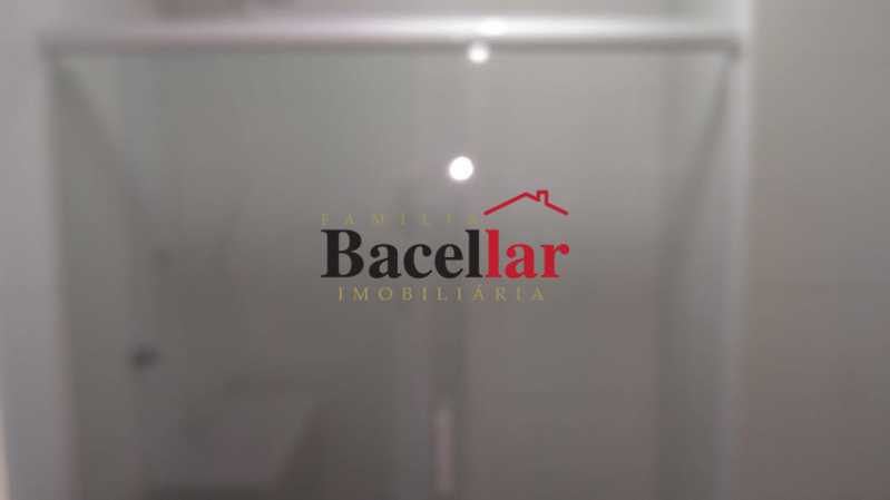 Conheça WhatsApp Image 2018-09-04 at 1 do imóvel - Apartamento 2 quartos para venda e aluguel Rio de Janeiro,RJ - R$ 850.000 - TIAP22219 - 15 WhatsApp Image 2018-09-04 at 1 - Apartamento 2 quartos para venda e aluguel Rio de Janeiro,RJ - R$ 850.000 - TIAP22219 - 15