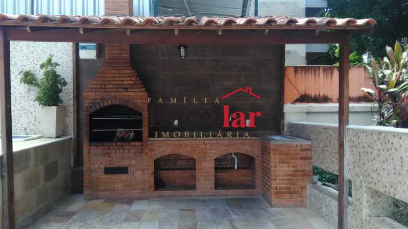 Conheça WhatsApp Image 2018-09-04 at 1 do imóvel - Apartamento 2 quartos para venda e aluguel Rio de Janeiro,RJ - R$ 850.000 - TIAP22219 - 4 WhatsApp Image 2018-09-04 at 1 - Apartamento 2 quartos para venda e aluguel Rio de Janeiro,RJ - R$ 850.000 - TIAP22219 - 4
