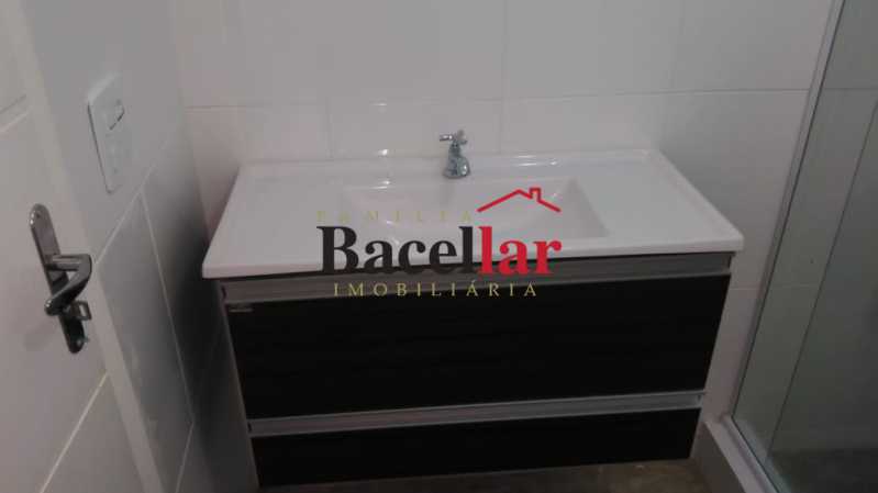 Conheça WhatsApp Image 2018-09-04 at 1 do imóvel - Apartamento 2 quartos para venda e aluguel Rio de Janeiro,RJ - R$ 850.000 - TIAP22219 - 14 WhatsApp Image 2018-09-04 at 1 - Apartamento 2 quartos para venda e aluguel Rio de Janeiro,RJ - R$ 850.000 - TIAP22219 - 14