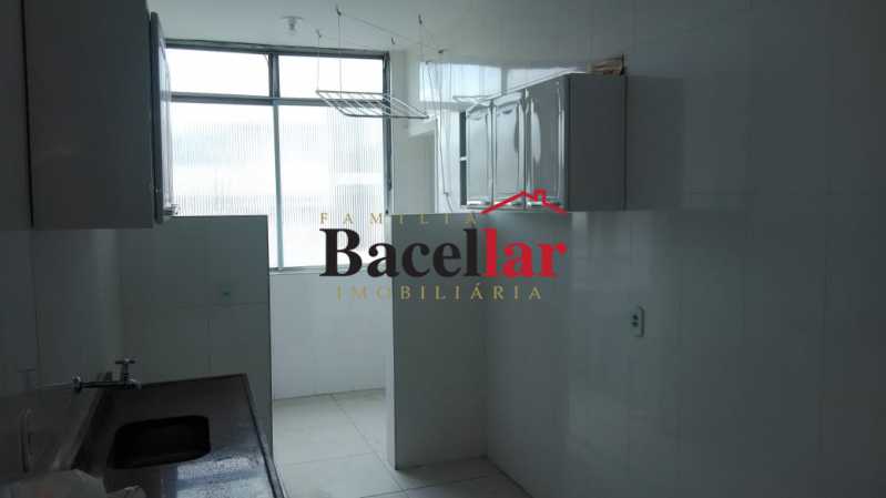 Conheça WhatsApp Image 2018-09-04 at 1 do imóvel - Apartamento 2 quartos para venda e aluguel Rio de Janeiro,RJ - R$ 850.000 - TIAP22219 - 21 WhatsApp Image 2018-09-04 at 1 - Apartamento 2 quartos para venda e aluguel Rio de Janeiro,RJ - R$ 850.000 - TIAP22219 - 21