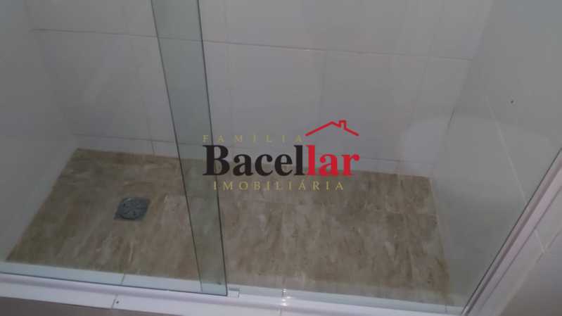 Conheça WhatsApp Image 2018-09-04 at 1 do imóvel - Apartamento 2 quartos para venda e aluguel Rio de Janeiro,RJ - R$ 850.000 - TIAP22219 - 17 WhatsApp Image 2018-09-04 at 1 - Apartamento 2 quartos para venda e aluguel Rio de Janeiro,RJ - R$ 850.000 - TIAP22219 - 17