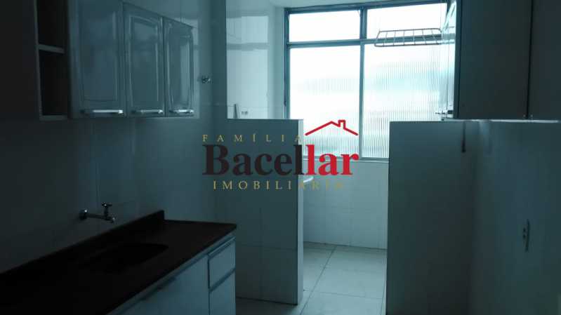 Conheça WhatsApp Image 2018-09-04 at 1 do imóvel - Apartamento 2 quartos para venda e aluguel Rio de Janeiro,RJ - R$ 850.000 - TIAP22219 - 22 WhatsApp Image 2018-09-04 at 1 - Apartamento 2 quartos para venda e aluguel Rio de Janeiro,RJ - R$ 850.000 - TIAP22219 - 22