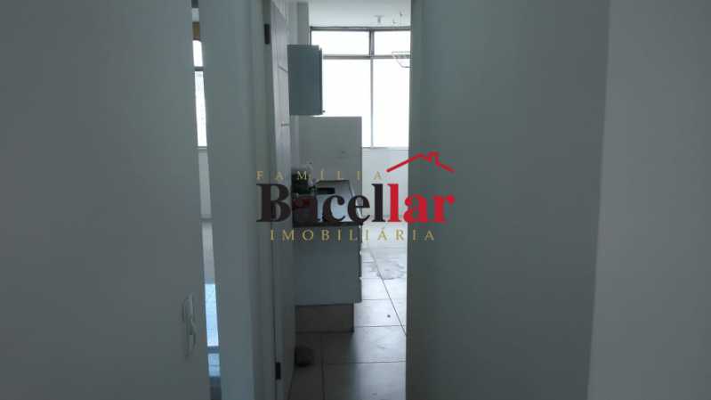 Conheça WhatsApp Image 2018-09-04 at 1 do imóvel - Apartamento 2 quartos para venda e aluguel Rio de Janeiro,RJ - R$ 850.000 - TIAP22219 - 23 WhatsApp Image 2018-09-04 at 1 - Apartamento 2 quartos para venda e aluguel Rio de Janeiro,RJ - R$ 850.000 - TIAP22219 - 23