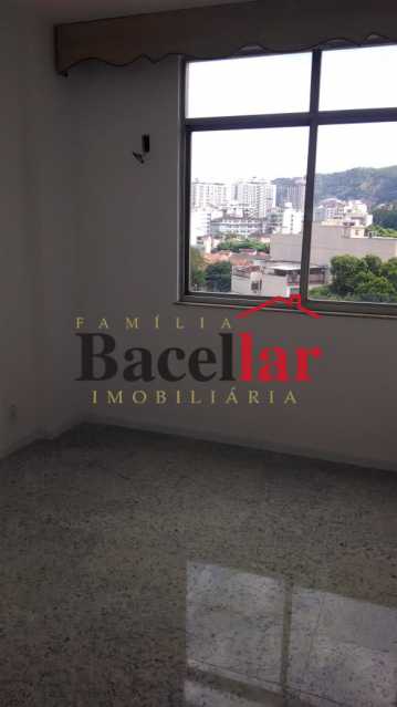 Conheça WhatsApp Image 2018-09-04 at 1 do imóvel - Apartamento 2 quartos para venda e aluguel Rio de Janeiro,RJ - R$ 850.000 - TIAP22219 - 8 WhatsApp Image 2018-09-04 at 1 - Apartamento 2 quartos para venda e aluguel Rio de Janeiro,RJ - R$ 850.000 - TIAP22219 - 8