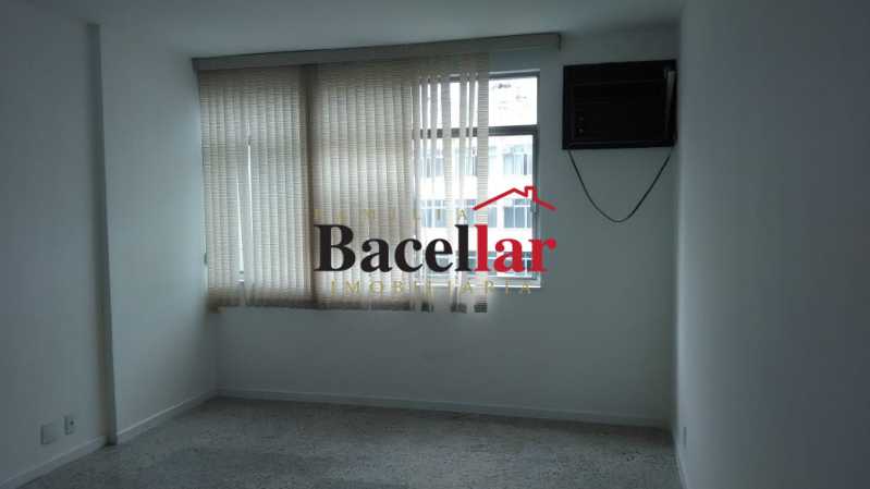 Conheça WhatsApp Image 2018-09-04 at 1 do imóvel - Apartamento 2 quartos para venda e aluguel Rio de Janeiro,RJ - R$ 850.000 - TIAP22219 - 9 WhatsApp Image 2018-09-04 at 1 - Apartamento 2 quartos para venda e aluguel Rio de Janeiro,RJ - R$ 850.000 - TIAP22219 - 9