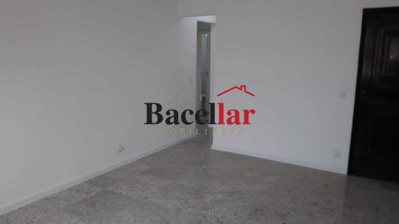 Conheça WhatsApp Image 2018-09-04 at 1 do imóvel - Apartamento 2 quartos para venda e aluguel Rio de Janeiro,RJ - R$ 850.000 - TIAP22219 - 19 WhatsApp Image 2018-09-04 at 1 - Apartamento 2 quartos para venda e aluguel Rio de Janeiro,RJ - R$ 850.000 - TIAP22219 - 19
