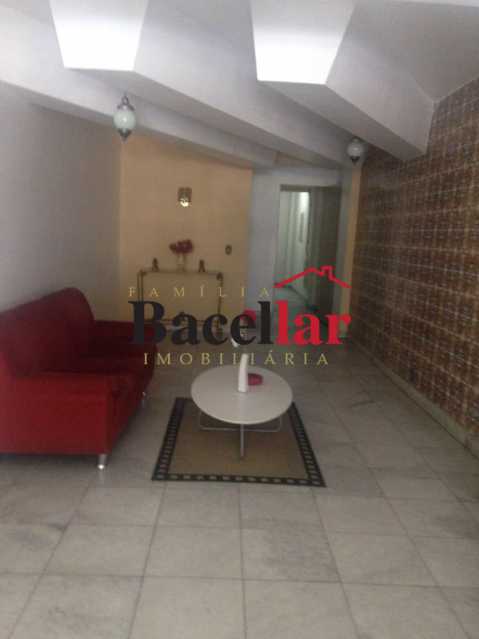 Conheça 638d11d8-3fd9-45c4-8f66-36e50e do imóvel - Apartamento Para Venda ou Aluguel - Tijuca - Rio de Janeiro - RJ - TIAP31407 - 1 638d11d8-3fd9-45c4-8f66-36e50e - Apartamento Para Venda ou Aluguel - Tijuca - Rio de Janeiro - RJ - TIAP31407 - 1