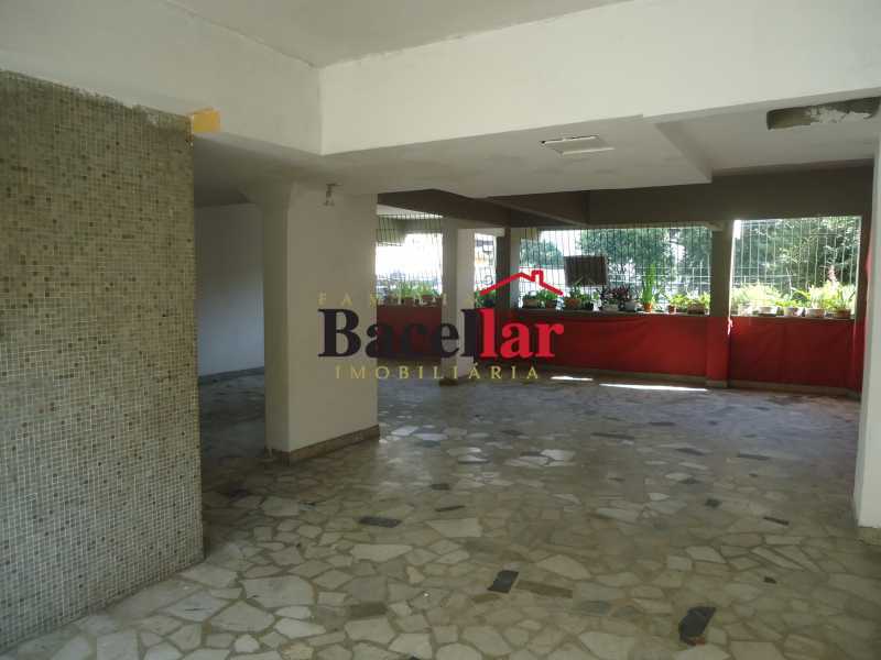 Conheça 4638_G1529851175 do imóvel - Apartamento Para Venda ou Aluguel - Tijuca - Rio de Janeiro - RJ - TIAP31407 - 3 4638_G1529851175 - Apartamento Para Venda ou Aluguel - Tijuca - Rio de Janeiro - RJ - TIAP31407 - 3