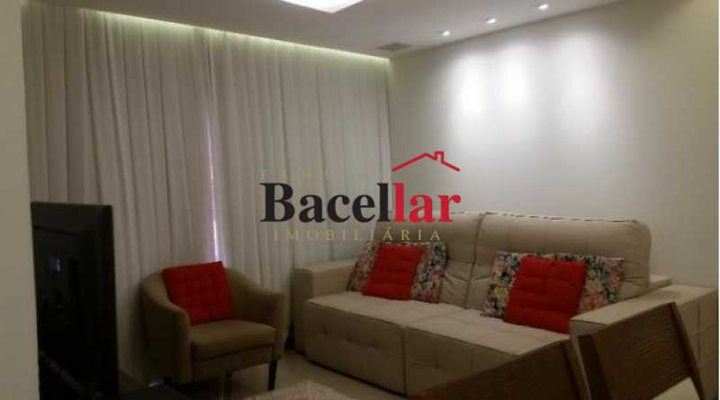 Conheça 2 do imóvel - Apartamento À Venda - Vila Isabel - Rio de Janeiro - RJ - TIAP22230 - 5 2 - Apartamento À Venda - Vila Isabel - Rio de Janeiro - RJ - TIAP22230 - 5