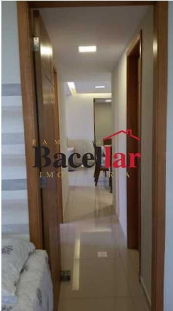 Conheça 3 do imóvel - Apartamento À Venda - Vila Isabel - Rio de Janeiro - RJ - TIAP22230 - 6 3 - Apartamento À Venda - Vila Isabel - Rio de Janeiro - RJ - TIAP22230 - 6