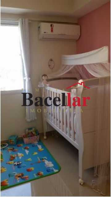 Conheça 4 do imóvel - Apartamento À Venda - Vila Isabel - Rio de Janeiro - RJ - TIAP22230 - 11 4 - Apartamento À Venda - Vila Isabel - Rio de Janeiro - RJ - TIAP22230 - 11