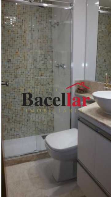 Conheça 6 do imóvel - Apartamento À Venda - Vila Isabel - Rio de Janeiro - RJ - TIAP22230 - 10 6 - Apartamento À Venda - Vila Isabel - Rio de Janeiro - RJ - TIAP22230 - 10