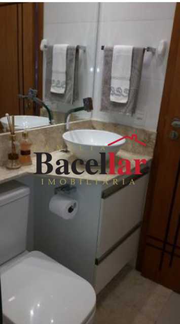 Conheça 7 do imóvel - Apartamento À Venda - Vila Isabel - Rio de Janeiro - RJ - TIAP22230 - 7 7 - Apartamento À Venda - Vila Isabel - Rio de Janeiro - RJ - TIAP22230 - 7