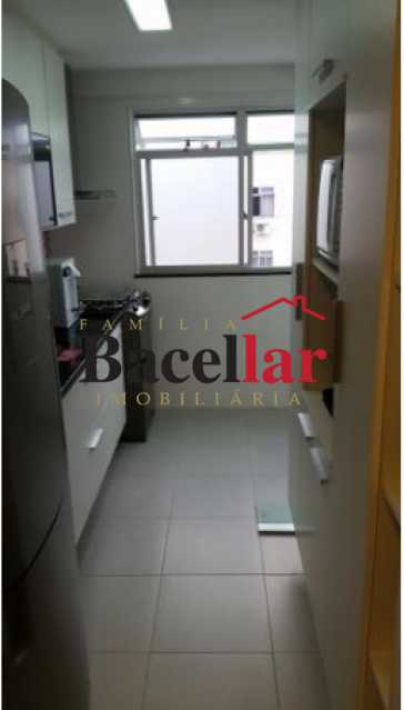 Conheça 9 do imóvel - Apartamento À Venda - Vila Isabel - Rio de Janeiro - RJ - TIAP22230 - 14 9 - Apartamento À Venda - Vila Isabel - Rio de Janeiro - RJ - TIAP22230 - 14