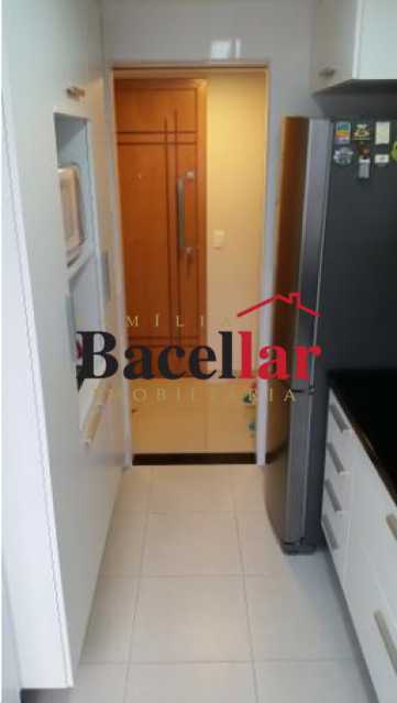 Conheça 10 do imóvel - Apartamento À Venda - Vila Isabel - Rio de Janeiro - RJ - TIAP22230 - 15 10 - Apartamento À Venda - Vila Isabel - Rio de Janeiro - RJ - TIAP22230 - 15