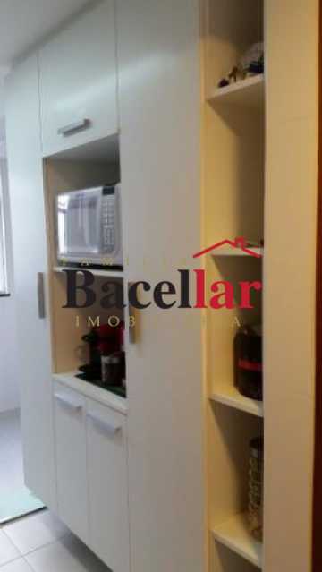 Conheça 11 do imóvel - Apartamento À Venda - Vila Isabel - Rio de Janeiro - RJ - TIAP22230 - 16 11 - Apartamento À Venda - Vila Isabel - Rio de Janeiro - RJ - TIAP22230 - 16