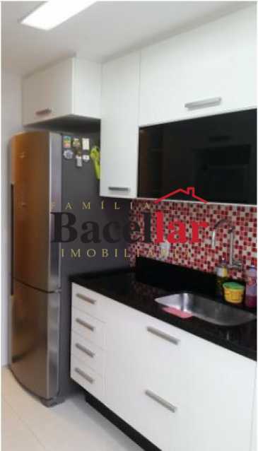 Conheça 12 do imóvel - Apartamento À Venda - Vila Isabel - Rio de Janeiro - RJ - TIAP22230 - 13 12 - Apartamento À Venda - Vila Isabel - Rio de Janeiro - RJ - TIAP22230 - 13