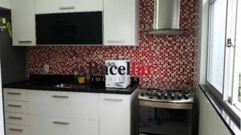 Conheça 13 do imóvel - Apartamento À Venda - Vila Isabel - Rio de Janeiro - RJ - TIAP22230 - 17 13 - Apartamento À Venda - Vila Isabel - Rio de Janeiro - RJ - TIAP22230 - 17