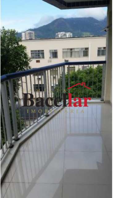 Conheça 15 do imóvel - Apartamento À Venda - Vila Isabel - Rio de Janeiro - RJ - TIAP22230 - 4 15 - Apartamento À Venda - Vila Isabel - Rio de Janeiro - RJ - TIAP22230 - 4