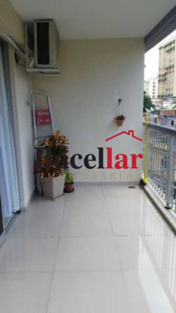 Conheça 17 do imóvel - Apartamento À Venda - Vila Isabel - Rio de Janeiro - RJ - TIAP22230 - 1 17 - Apartamento À Venda - Vila Isabel - Rio de Janeiro - RJ - TIAP22230 - 1