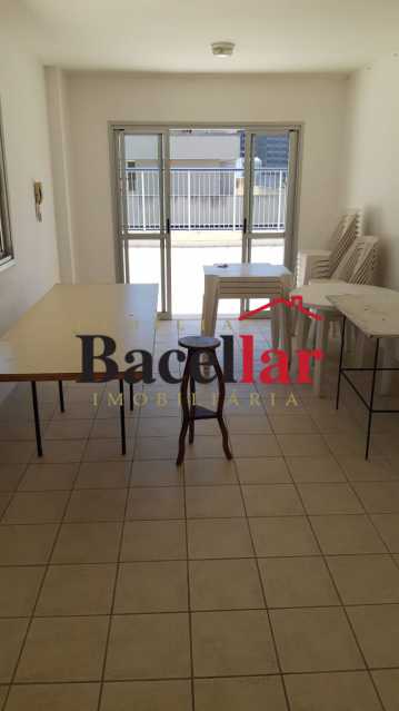 Conheça IMG-20190110-WA0029 do imóvel - Apartamento À Venda - Vila Isabel - Rio de Janeiro - RJ - TIAP22230 - 20 IMG-20190110-WA0029 - Apartamento À Venda - Vila Isabel - Rio de Janeiro - RJ - TIAP22230 - 20