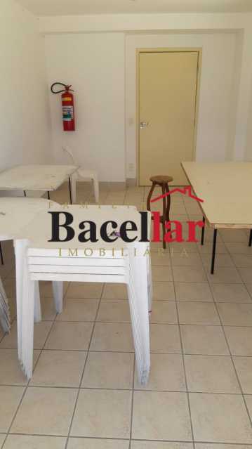 Conheça IMG-20190110-WA0030 do imóvel - Apartamento À Venda - Vila Isabel - Rio de Janeiro - RJ - TIAP22230 - 21 IMG-20190110-WA0030 - Apartamento À Venda - Vila Isabel - Rio de Janeiro - RJ - TIAP22230 - 21