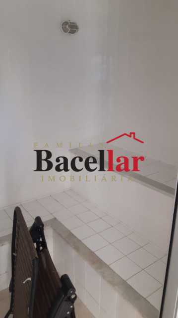 Conheça IMG-20190110-WA0035 do imóvel - Apartamento À Venda - Vila Isabel - Rio de Janeiro - RJ - TIAP22230 - 22 IMG-20190110-WA0035 - Apartamento À Venda - Vila Isabel - Rio de Janeiro - RJ - TIAP22230 - 22