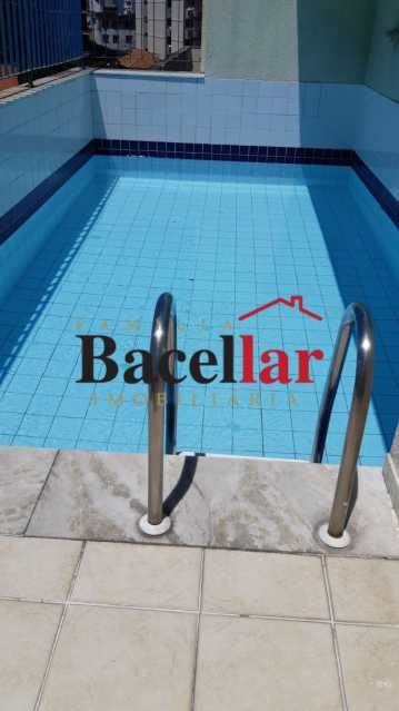 Conheça IMG-20190110-WA0036 do imóvel - Apartamento À Venda - Vila Isabel - Rio de Janeiro - RJ - TIAP22230 - 19 IMG-20190110-WA0036 - Apartamento À Venda - Vila Isabel - Rio de Janeiro - RJ - TIAP22230 - 19