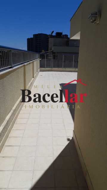 Conheça IMG-20190110-WA0037 do imóvel - Apartamento À Venda - Vila Isabel - Rio de Janeiro - RJ - TIAP22230 - 23 IMG-20190110-WA0037 - Apartamento À Venda - Vila Isabel - Rio de Janeiro - RJ - TIAP22230 - 23