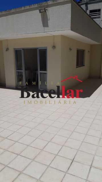 Conheça IMG-20190110-WA0039 do imóvel - Apartamento À Venda - Vila Isabel - Rio de Janeiro - RJ - TIAP22230 - 24 IMG-20190110-WA0039 - Apartamento À Venda - Vila Isabel - Rio de Janeiro - RJ - TIAP22230 - 24