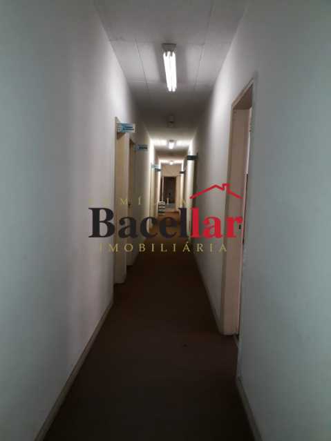 Conheça 5324eeb1-c4f4-45bd-a6d2-eec9c1 do imóvel - Ponto comercial 2000m² para alugar São Cristóvão, Rio de Janeiro - R$ 30.000 - TIPC00017 - 13 5324eeb1-c4f4-45bd-a6d2-eec9c1 - Ponto comercial 2000m² para alugar São Cristóvão, Rio de Janeiro - R$ 30.000 - TIPC00017 - 13