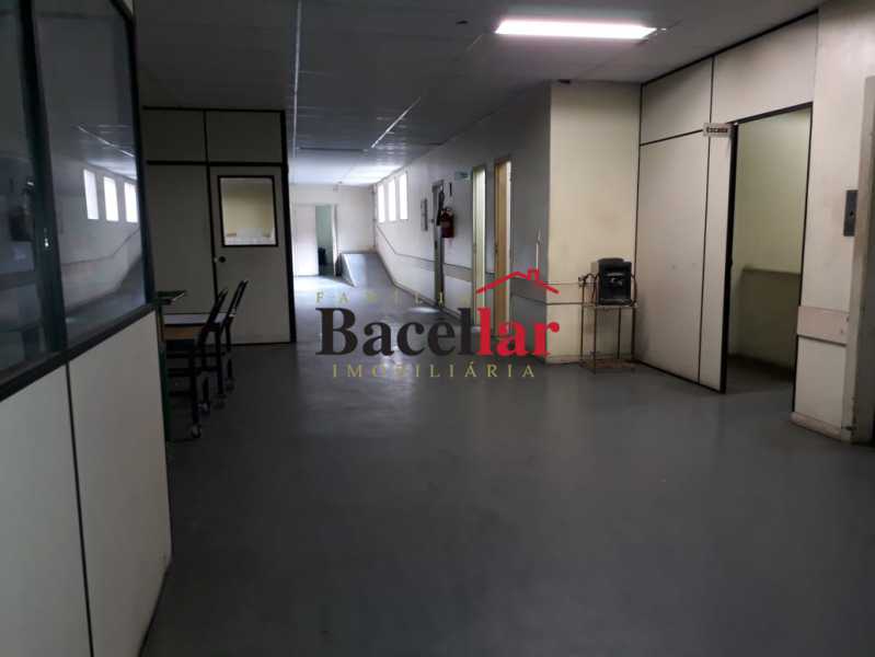 Conheça 12365a6d-a472-4d90-8edf-955f5f do imóvel - Ponto comercial 2000m² para alugar São Cristóvão, Rio de Janeiro - R$ 30.000 - TIPC00017 - 8 12365a6d-a472-4d90-8edf-955f5f - Ponto comercial 2000m² para alugar São Cristóvão, Rio de Janeiro - R$ 30.000 - TIPC00017 - 8