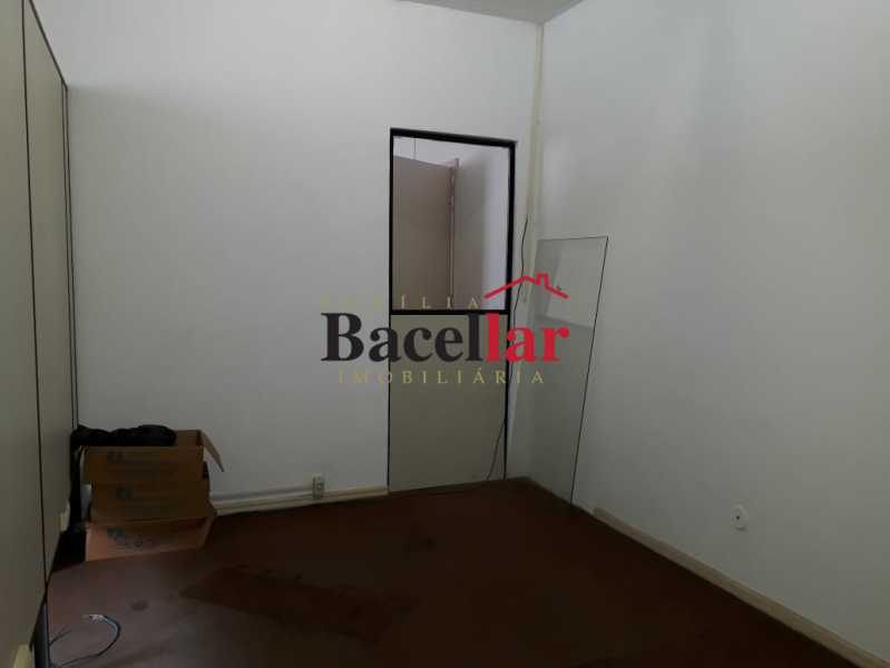 Conheça 27883f2c-89a2-4158-a526-6a463b do imóvel - Ponto comercial 2000m² para alugar São Cristóvão, Rio de Janeiro - R$ 30.000 - TIPC00017 - 15 27883f2c-89a2-4158-a526-6a463b - Ponto comercial 2000m² para alugar São Cristóvão, Rio de Janeiro - R$ 30.000 - TIPC00017 - 15