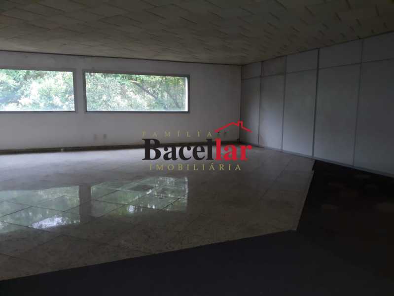 Conheça b4e29b34-9c81-4392-9bac-11371e do imóvel - Ponto comercial 2000m² para alugar São Cristóvão, Rio de Janeiro - R$ 30.000 - TIPC00017 - 6 b4e29b34-9c81-4392-9bac-11371e - Ponto comercial 2000m² para alugar São Cristóvão, Rio de Janeiro - R$ 30.000 - TIPC00017 - 6