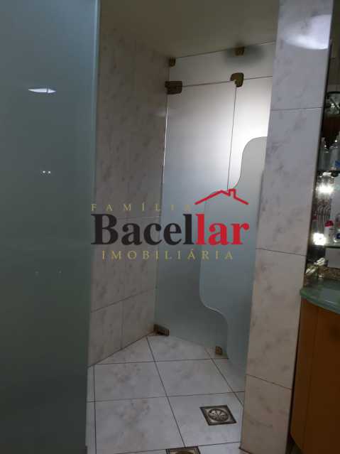 Conheça b9b49dfb-cbc0-4417-bf90-036940 do imóvel - Ponto comercial 2000m² para alugar São Cristóvão, Rio de Janeiro - R$ 30.000 - TIPC00017 - 21 b9b49dfb-cbc0-4417-bf90-036940 - Ponto comercial 2000m² para alugar São Cristóvão, Rio de Janeiro - R$ 30.000 - TIPC00017 - 21
