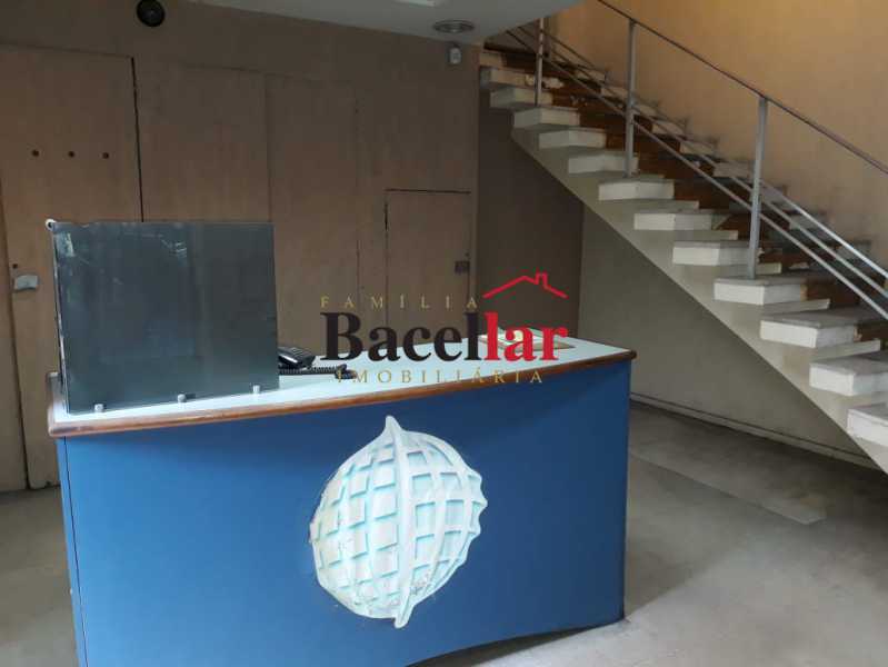 Conheça b85be554-4e08-4207-8dcf-ac6718 do imóvel - Ponto comercial 2000m² para alugar São Cristóvão, Rio de Janeiro - R$ 30.000 - TIPC00017 - 4 b85be554-4e08-4207-8dcf-ac6718 - Ponto comercial 2000m² para alugar São Cristóvão, Rio de Janeiro - R$ 30.000 - TIPC00017 - 4