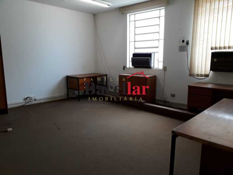 Conheça bc718ad1-0f96-4b60-9464-e10e35 do imóvel - Ponto comercial 2000m² para alugar São Cristóvão, Rio de Janeiro - R$ 30.000 - TIPC00017 - 17 bc718ad1-0f96-4b60-9464-e10e35 - Ponto comercial 2000m² para alugar São Cristóvão, Rio de Janeiro - R$ 30.000 - TIPC00017 - 17