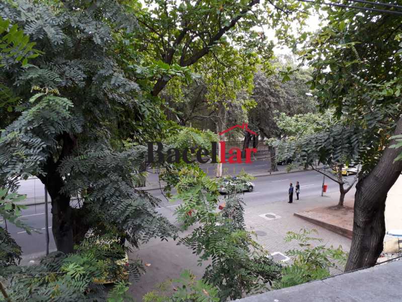 Conheça e8aa17e2-402b-4046-839d-09fd22 do imóvel - Ponto comercial 2000m² para alugar São Cristóvão, Rio de Janeiro - R$ 30.000 - TIPC00017 - 1 e8aa17e2-402b-4046-839d-09fd22 - Ponto comercial 2000m² para alugar São Cristóvão, Rio de Janeiro - R$ 30.000 - TIPC00017 - 1