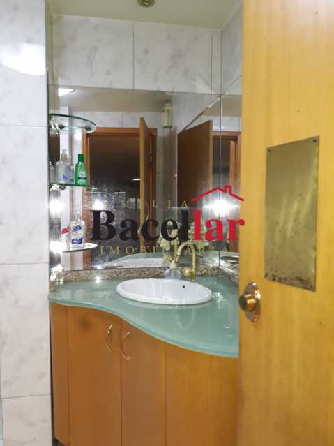 Conheça e21e39f0-50c8-484c-bec9-f7afb6 do imóvel - Ponto comercial 2000m² para alugar São Cristóvão, Rio de Janeiro - R$ 30.000 - TIPC00017 - 19 e21e39f0-50c8-484c-bec9-f7afb6 - Ponto comercial 2000m² para alugar São Cristóvão, Rio de Janeiro - R$ 30.000 - TIPC00017 - 19