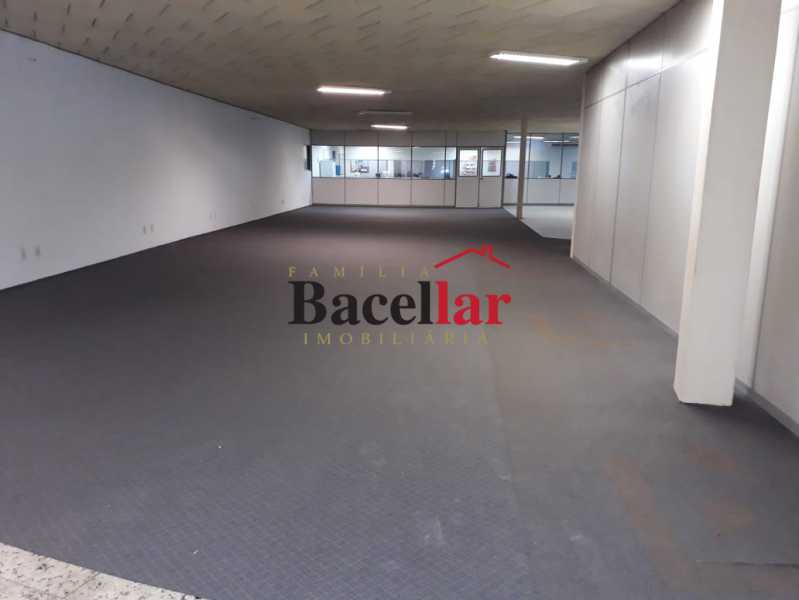 Conheça f91d4b34-8d1c-47d9-8f34-99b1c4 do imóvel - Ponto comercial 2000m² para alugar São Cristóvão, Rio de Janeiro - R$ 30.000 - TIPC00017 - 5 f91d4b34-8d1c-47d9-8f34-99b1c4 - Ponto comercial 2000m² para alugar São Cristóvão, Rio de Janeiro - R$ 30.000 - TIPC00017 - 5