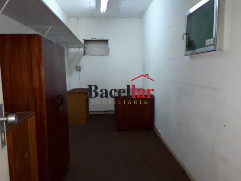 Conheça f9311c65-b5d7-4689-a80b-2f383e do imóvel - Ponto comercial 2000m² para alugar São Cristóvão, Rio de Janeiro - R$ 30.000 - TIPC00017 - 18 f9311c65-b5d7-4689-a80b-2f383e - Ponto comercial 2000m² para alugar São Cristóvão, Rio de Janeiro - R$ 30.000 - TIPC00017 - 18