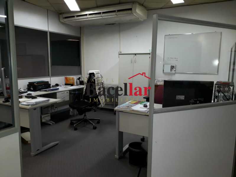Conheça fa7a7ba8-61b5-4623-a076-99861b do imóvel - Ponto comercial 2000m² para alugar São Cristóvão, Rio de Janeiro - R$ 30.000 - TIPC00017 - 9 fa7a7ba8-61b5-4623-a076-99861b - Ponto comercial 2000m² para alugar São Cristóvão, Rio de Janeiro - R$ 30.000 - TIPC00017 - 9