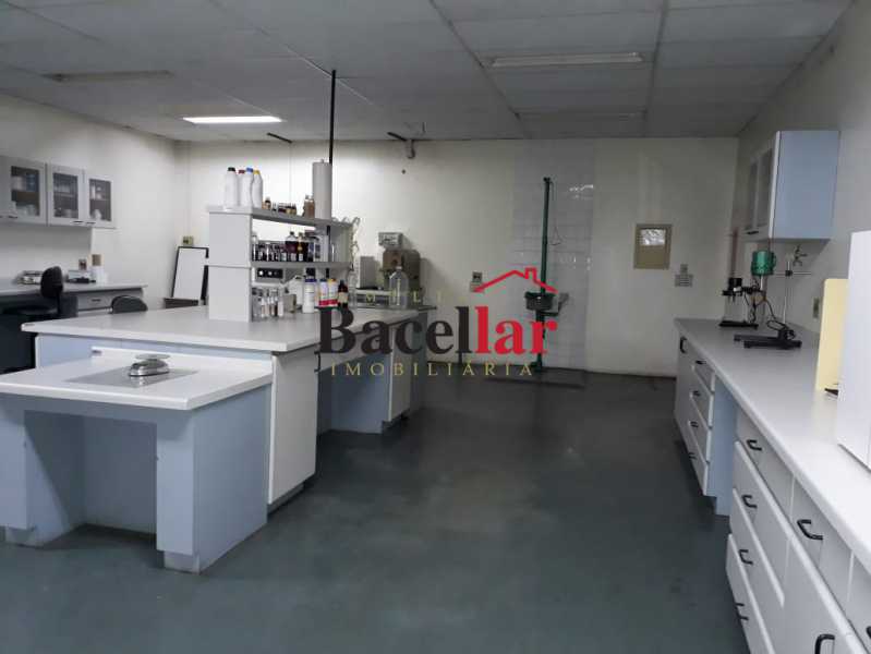 Conheça fbdbce0d-353f-4dc0-a7a1-eacebd do imóvel - Ponto comercial 2000m² para alugar São Cristóvão, Rio de Janeiro - R$ 30.000 - TIPC00017 - 10 fbdbce0d-353f-4dc0-a7a1-eacebd - Ponto comercial 2000m² para alugar São Cristóvão, Rio de Janeiro - R$ 30.000 - TIPC00017 - 10